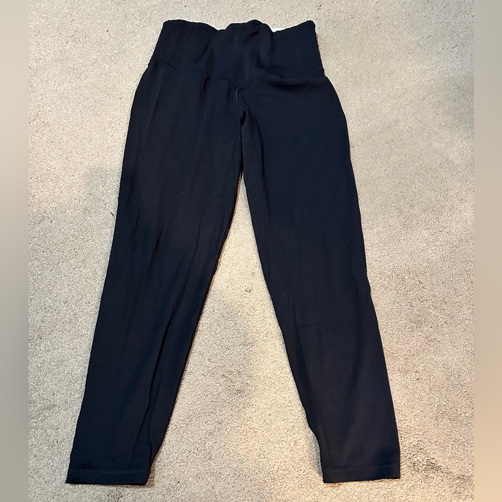 OFFLINE By Aerie Real Me Xtra Basic Legging